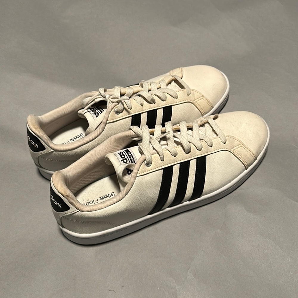 Adidas Ortholite Float Mens Shoes Size 12